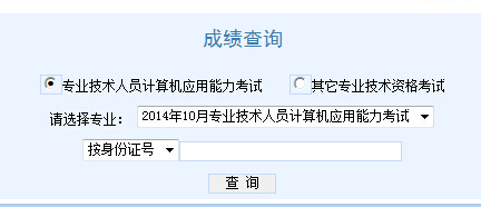 18年助理经济师成绩查询_以广东为例 18经济师资格考试成绩核查申请表